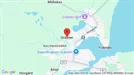 House for rent, Gråsten, Region of Southern Denmark, Toldbodgade