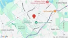 Apartment for rent, London E10, Greater London, Carnarvon Road