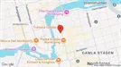 Apartment for rent, Norrköping, Östergötland County, Gamla Rådstugugatan<span class="blurred street-number" onclick="ProcessAdRequest(17420316)"><span class="hint">See no.</span>[xxxxxx]</span>
