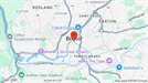 Apartment for rent, Bristol - Avon, South West, Buttercup Crescent