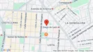 Apartment for rent, Madrid Salamanca, Madrid, Calle de Diego de León<span class="blurred street-number" onclick="ProcessAdRequest(17420771)"><span class="hint">See no.</span>[xxxxxx]</span>