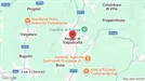 House for rent, Negrar, Veneto