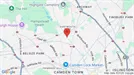 Room for rent, London NW5, Greater London, Grafton Road