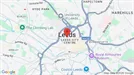 House for rent, Leeds - West Yorkshire, North East, Mansion Gate Court, Mansion Gate, Chapel Allerton, Leeds, LS7