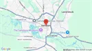House for rent, Salisbury - Wiltshire, South West, Marne Crescent, Bulford Barracks, Bulford, SP4