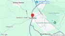 Apartment for rent, Towcester - Northamptonshire, West Midlands, Towcester road