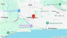 Apartment for rent, Littlehampton - West Sussex, South East