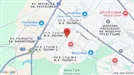 Apartment for rent, Sofia Lyulin, Sofia, Ж.к. Люлин - Център<span class="blurred street-number" onclick="ProcessAdRequest(17421132)"><span class="hint">See no.</span>[xxxxxx]</span>