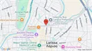 Apartment for rent, Larissa, Thessaly, Γεωργιάδου<span class="blurred street-number" onclick="ProcessAdRequest(17421433)"><span class="hint">See no.</span>[xxxxxx]</span>