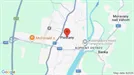 Apartment for rent, Piešťany, Trnavský kraj