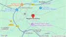 House for rent, Nogent-le-Rotrou, Centre-Val de Loire