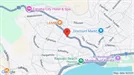 Apartment for rent, Kavala, East Macedonia and Thrace, 7ης Μεραρχίας<span class="blurred street-number" onclick="ProcessAdRequest(17421980)"><span class="hint">See no.</span>[xxxxxx]</span>