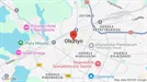 Room for rent, Olsztyn, Warmińsko-Mazurskie, Al. Aleja Obrońców Tobruku