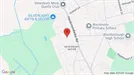 Apartment for rent, Dewsbury - West Yorkshire, North East, Barley Croft<span class="blurred street-number" onclick="ProcessAdRequest(17422439)"><span class="hint">See no.</span>[xxxxxx]</span>