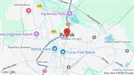 Apartment for rent, Rybnik, Śląskie, Boguszowice Stare