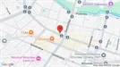 Room for rent, Wrocław, Dolnośląskie, Ul. marsz. Józefa Piłsudskiego<span class="blurred street-number" onclick="ProcessAdRequest(17422615)"><span class="hint">See no.</span>[xxxxxx]</span>