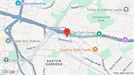 Apartment for rent, Leeds - West Yorkshire, North East, York Road<span class="blurred street-number" onclick="ProcessAdRequest(17422693)"><span class="hint">See no.</span>[xxxxxx]</span>