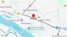 Apartment for rent, Płock, Mazowieckie, Jana Pawła II