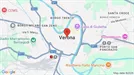 Apartment for rent, Verona, Veneto