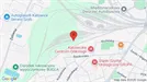 Apartment for rent, Katowice, Śląskie, Raciborska<span class="blurred street-number" onclick="ProcessAdRequest(17423383)"><span class="hint">See no.</span>[xxxxxx]</span>