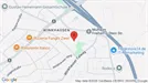 Apartment for rent, Mülheim an der Ruhr, Nordrhein-Westfalen, Steigerweg<span class="blurred street-number" onclick="ProcessAdRequest(17423473)"><span class="hint">See no.</span>[xxxxxx]</span>