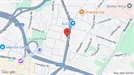 Apartment for rent, Leeds - West Yorkshire, North East, Regent Street<span class="blurred street-number" onclick="ProcessAdRequest(17423545)"><span class="hint">See no.</span>[xxxxxx]</span>