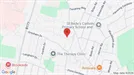 Apartment for rent, Romford - Essex, Greater London, Hevingham Drive<span class="blurred street-number" onclick="ProcessAdRequest(17423553)"><span class="hint">See no.</span>[xxxxxx]</span>