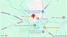 Apartment for rent, Guildford - Surrey, South East, Guildford Road<span class="blurred street-number" onclick="ProcessAdRequest(17423592)"><span class="hint">See no.</span>[xxxxxx]</span>