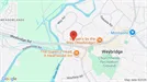 Apartment for rent, Weybridge - Surrey, Greater London, Portmore Park Road<span class="blurred street-number" onclick="ProcessAdRequest(17423593)"><span class="hint">See no.</span>[xxxxxx]</span>