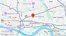 Apartment for rent, London E1, Greater London
