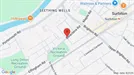 Apartment for rent, Surbiton - Surrey, Greater London, Balaclava Road<span class="blurred street-number" onclick="ProcessAdRequest(17423596)"><span class="hint">See no.</span>[xxxxxx]</span>