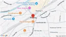 Apartment for rent, Woking - Surrey, South East, Bradfield Close<span class="blurred street-number" onclick="ProcessAdRequest(17423597)"><span class="hint">See no.</span>[xxxxxx]</span>