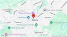 Apartment for rent, Woking - Surrey, South East, Carmel Close