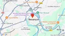 House for rent, Besançon, Bourgogne-Franche-Comté