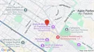 Apartment for rent, Neapoli-Sykies, Central Macedonia, Υπουργού Φιλίππου Δραγούμη<span class="blurred street-number" onclick="ProcessAdRequest(17423897)"><span class="hint">See no.</span>[xxxxxx]</span>