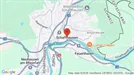 Apartment for rent, Schaffhausen, Schaffhausen (Kantone)