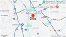 Apartment for rent, Graz, Steiermark, Kleegasse