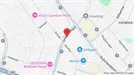 Apartment for rent, Reykjavík Háaleiti, Reykjavík, Grensásvegur<span class="blurred street-number" onclick="ProcessAdRequest(17424011)"><span class="hint">See no.</span>[xxxxxx]</span>