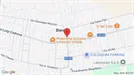 Apartment for rent, Arconate, Lombardia, Piazza Tricolore<span class="blurred street-number" onclick="ProcessAdRequest(17424059)"><span class="hint">See no.</span>[xxxxxx]</span>