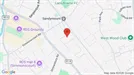 Apartment for rent, Dublin 4, Dublin, Brookfield<span class="blurred street-number" onclick="ProcessAdRequest(17424233)"><span class="hint">See no.</span>[xxxxxx]</span>