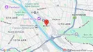 Room for rent, Paris 12ème arrondissement - Bercy, Paris, Cours de Vincennes