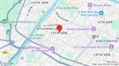 Room for rent, Paris 15ème arrondissement, Paris, Avenue Félix Faure
