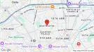 Room for rent, Paris 18ème arrondissement - Montmartre, Paris, Rue Marcadet