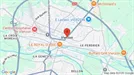 Apartment for rent, Vierzon, Centre-Val de Loire