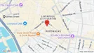 Apartment for rent, Liverpool - Merseyside, North West, Fleet Street<span class="blurred street-number" onclick="ProcessAdRequest(17425294)"><span class="hint">See no.</span>[xxxxxx]</span>