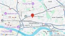Apartment for rent, London E1, Greater London, Deal Street