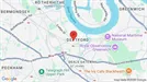 Apartment for rent, London SE8, Greater London, Clarence Road