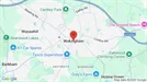 House for rent, Wokingham - Berkshire, South East, Wheat Street