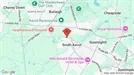 Apartment for rent, Ascot - Berkshire, South East, Woodlands Close