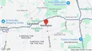 Apartment for rent, Wallington - Surrey, Greater London, Elgin Road